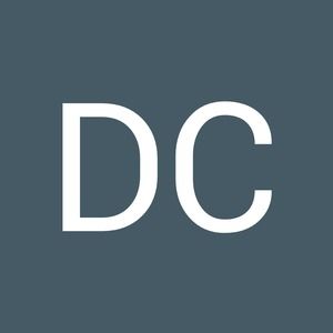 Meet your Posher, Dc